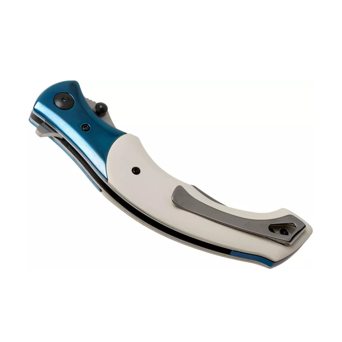 CRKT - Coltello Ritual 7471 - 25 cm
