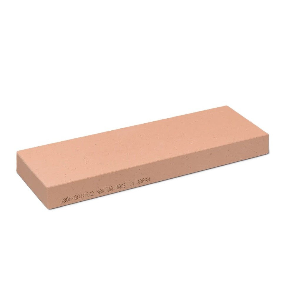 Naniwa Super Stone - Pietra per Affilatura - Grana 800