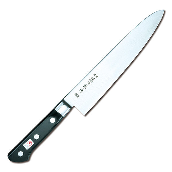 TOJIRO DP - Coltello Chef / Gyuto in VG10 - 21 cm