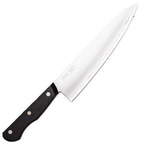 Suncraft Entree - Coltello Chef / Gyuto - 20 cm