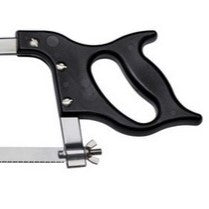 Seghetto per Surgelati INOX da 45 cm