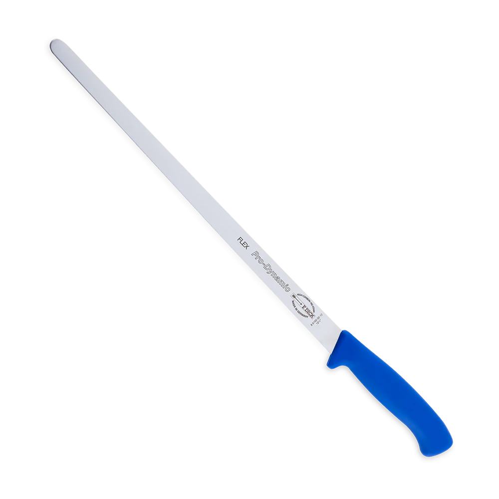 Dick ProDynamic - Coltello da salmone - prosciutto - 32 cm