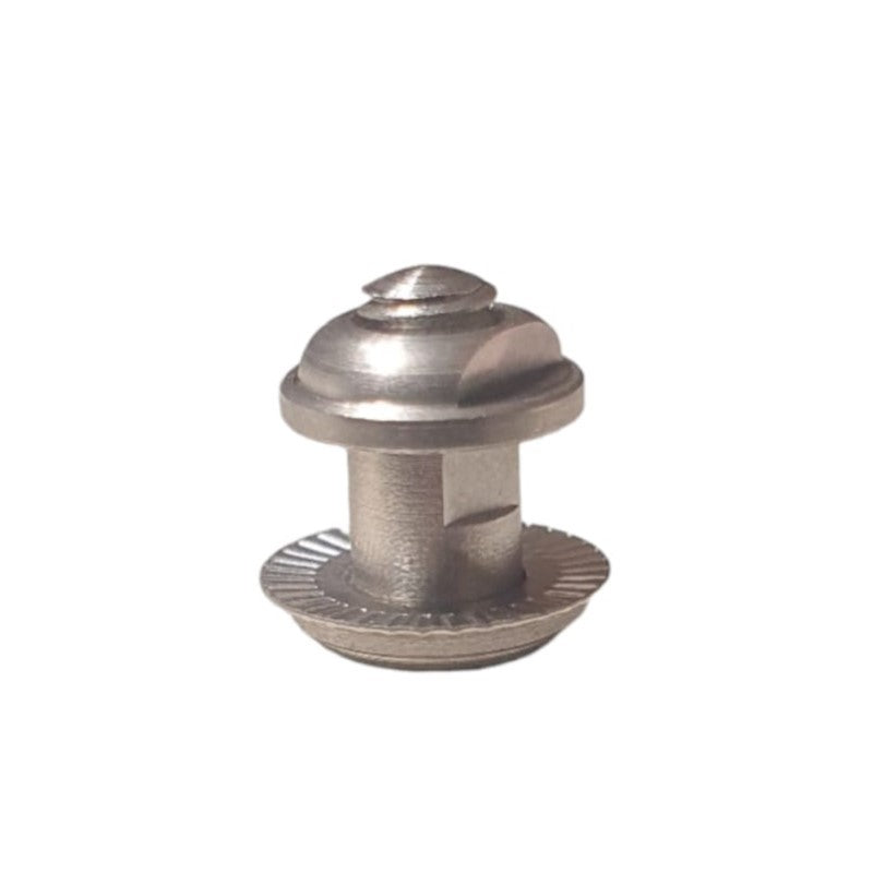 Kai 5165 - Kit Bullone - di Ricambio completo