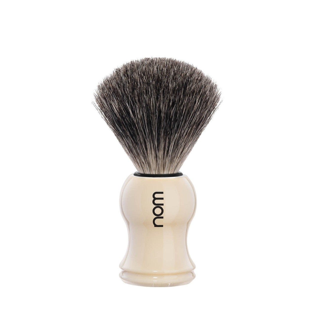 NOM - Pennello da Barba - Gustav 81 CR
