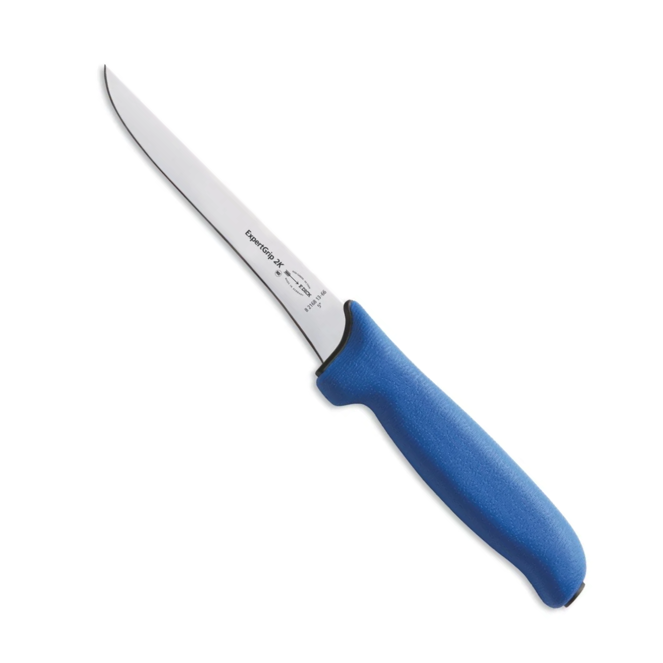 Dick ExpertGrip - Coltello Disosso Dritto - 15 cm