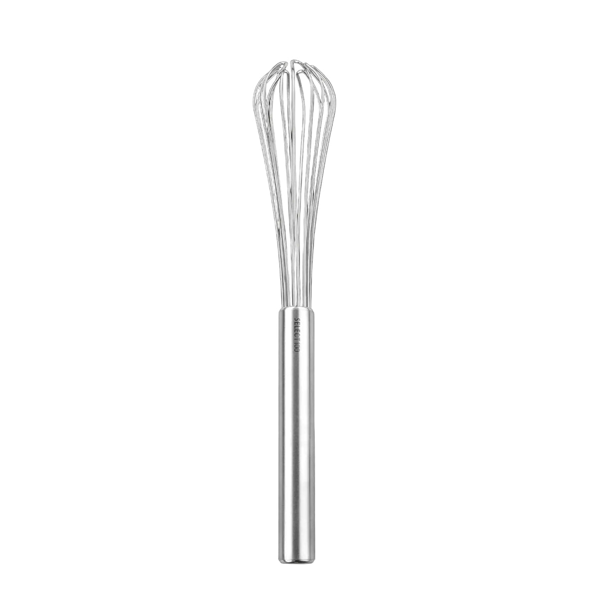 Kai Select DH-3144 - Frusta da cucina - 22 cm