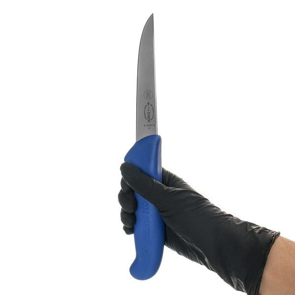 Dick ErgoGrip - Coltello da Disosso Dritto - 13 cm