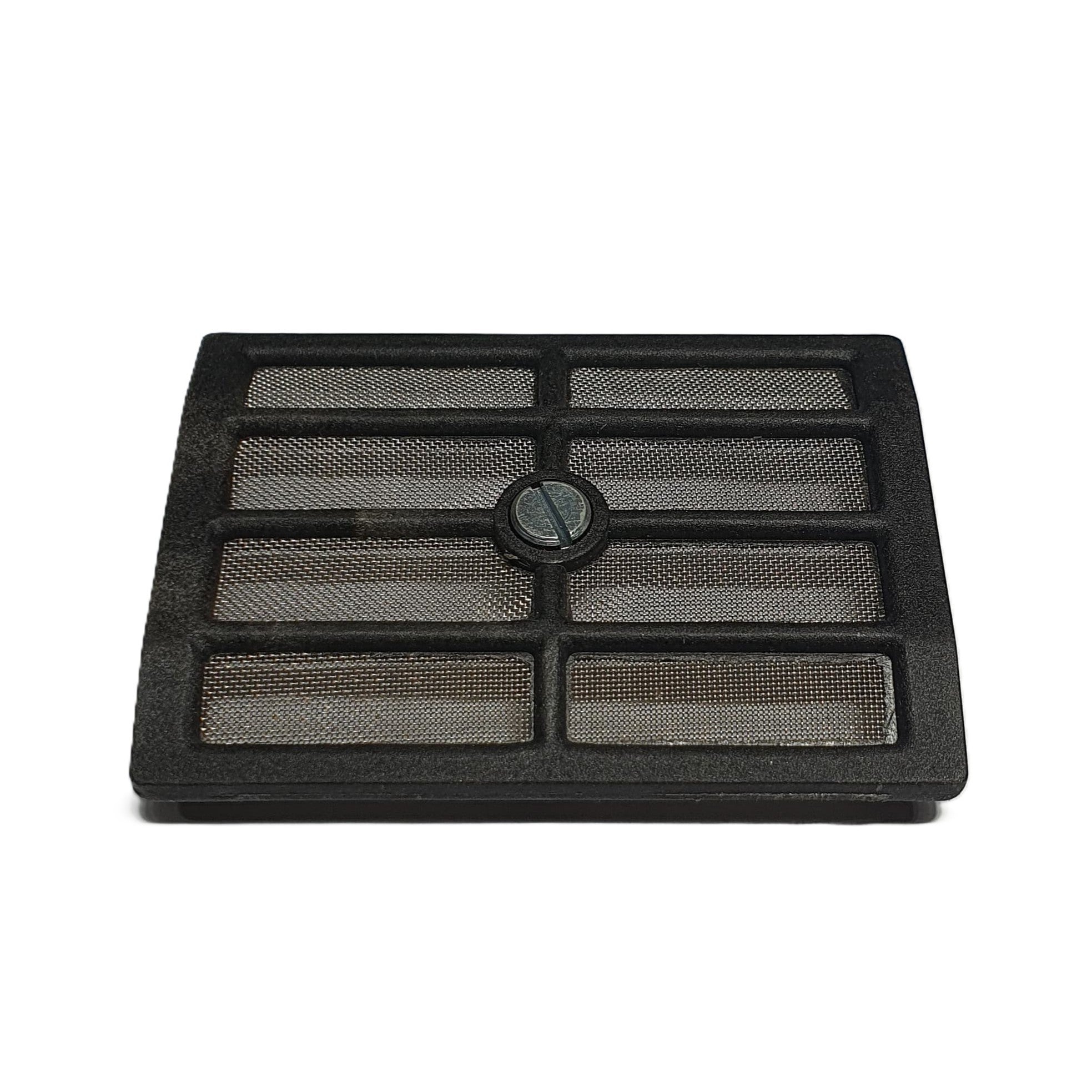 Heiniger - Ricambio Filtro Aria - Per tosatrice Ovini