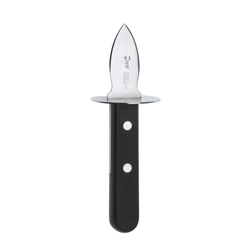 Ivo - Coltello Apriostriche Professionale - 5 cm