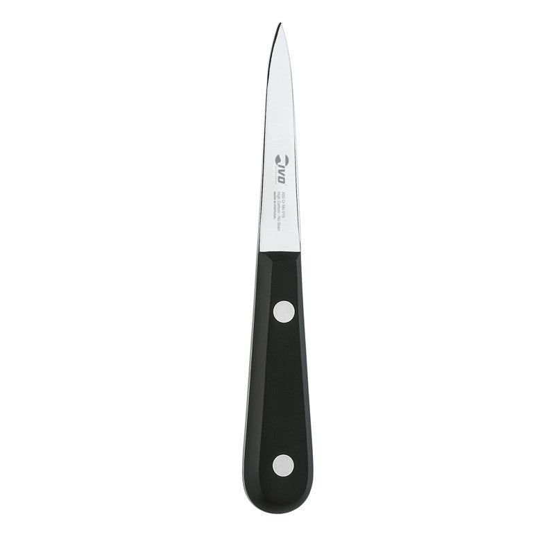 Ivo - Coltello Apriostriche Professionale - 7 cm