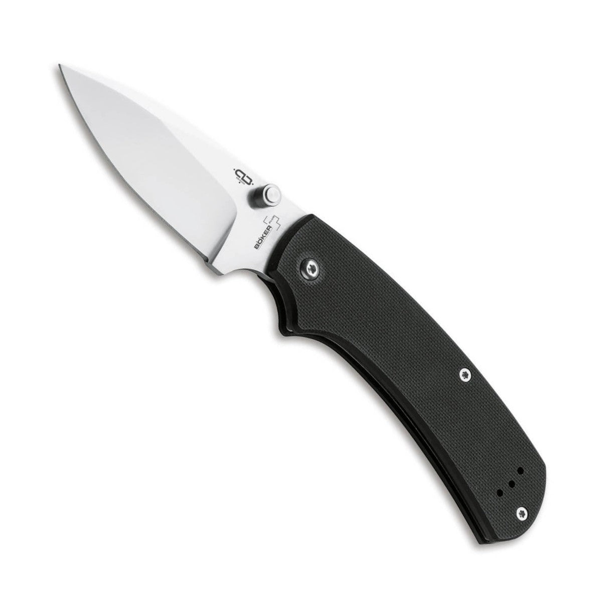 Boker Plus - Coltello XS Drop - 01BO533