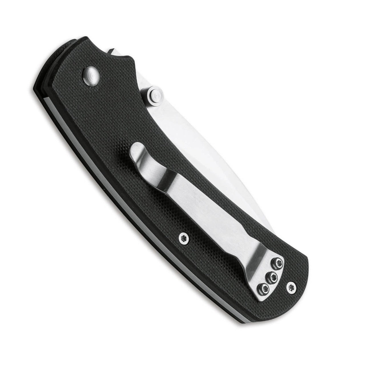 Boker Plus - Coltello XS Drop - 01BO533