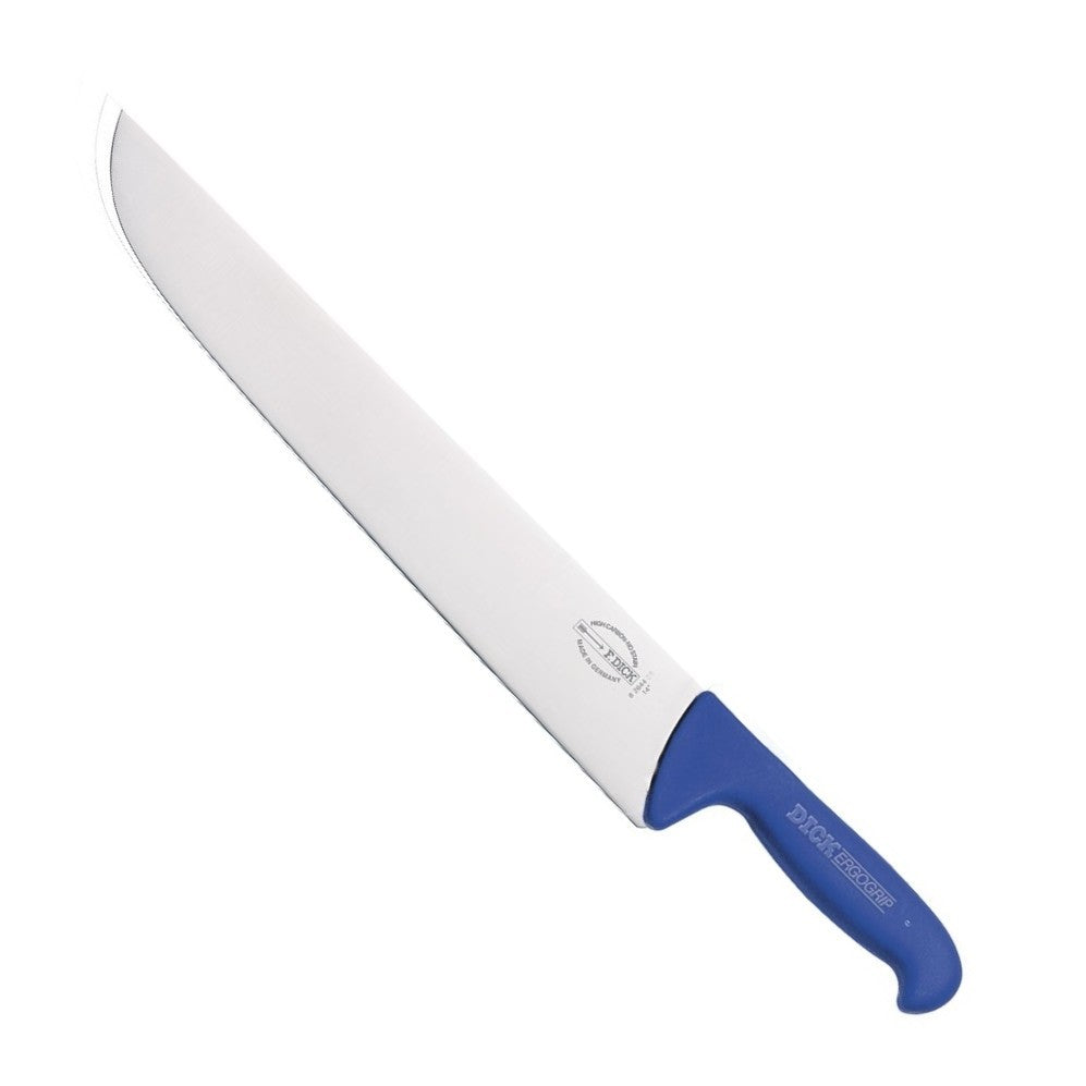 Dick ErgoGrip - Coltello Francese Professionale - 26 cm