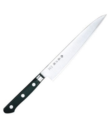 TOJIRO DP - Set Coltelli da Chef in VG10 - 5 pezzi