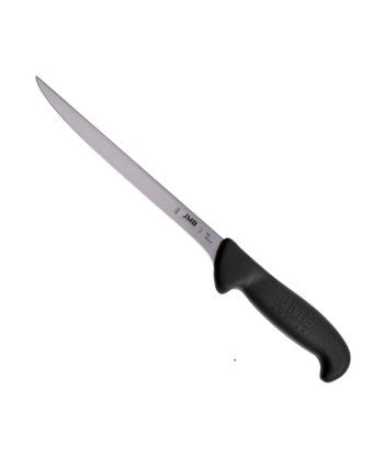 JMB - Set Coltelli da Barbeque / Carne - 7 pezzi
