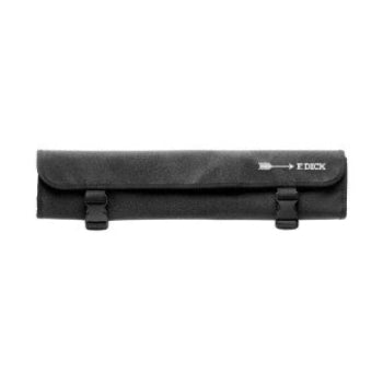 JMB - Set Coltelli da Barbeque / Carne - 7 pezzi