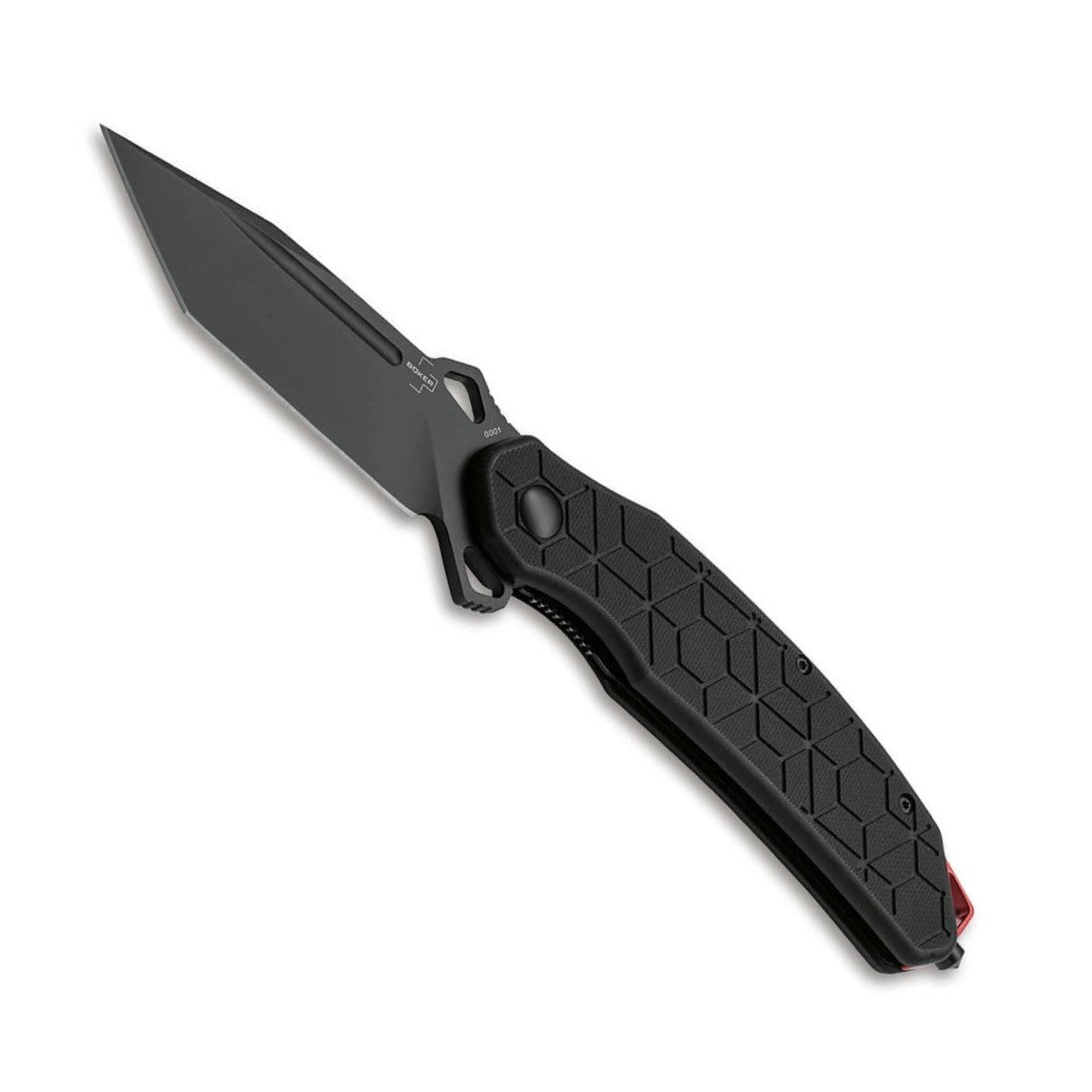 Boker Plus - Coltello Yokai - 01BO151