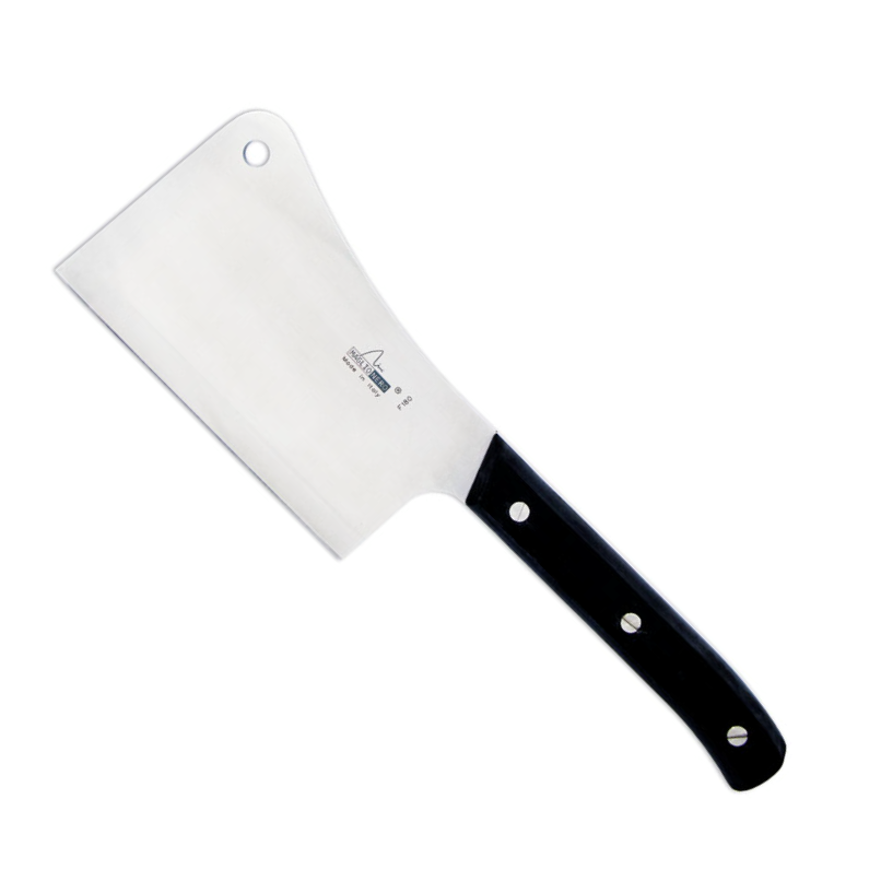Maglionero - Mannaia Professionale a Gambo lungo - 1 Kg