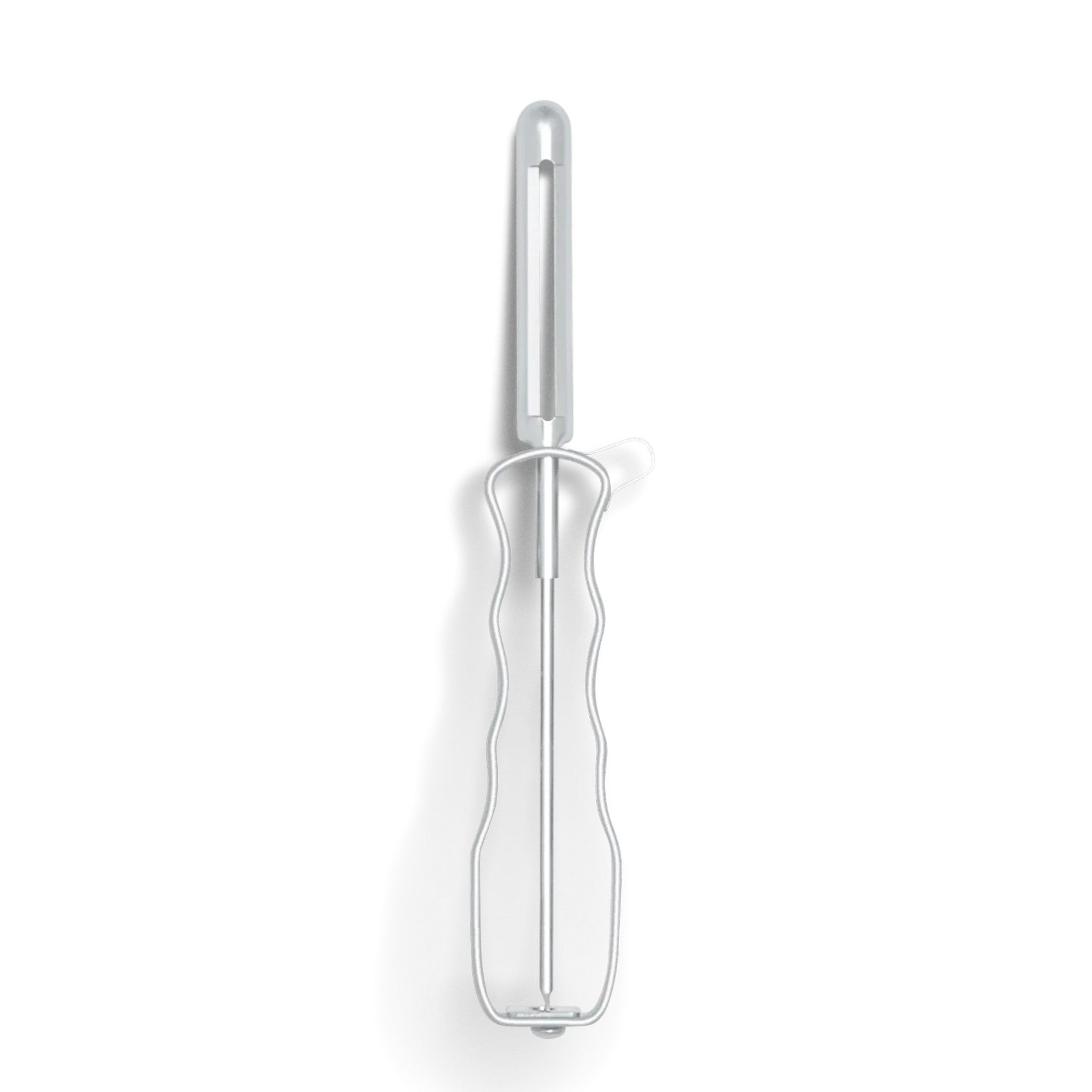Kai Select - Pela verdure universale - DH6001