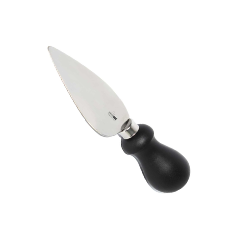 Maglionero - Coltello per Formaggio - 11 cm