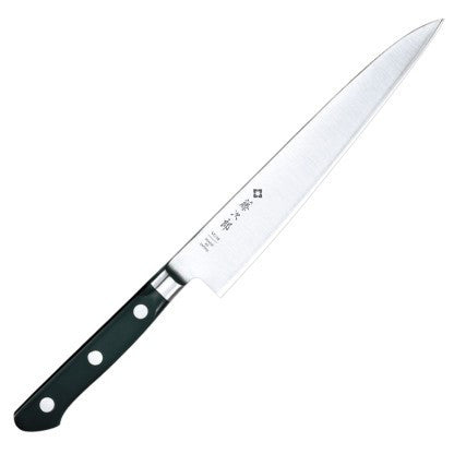 TOJIRO DP - Set Coltelli da Chef - 3 pezzi