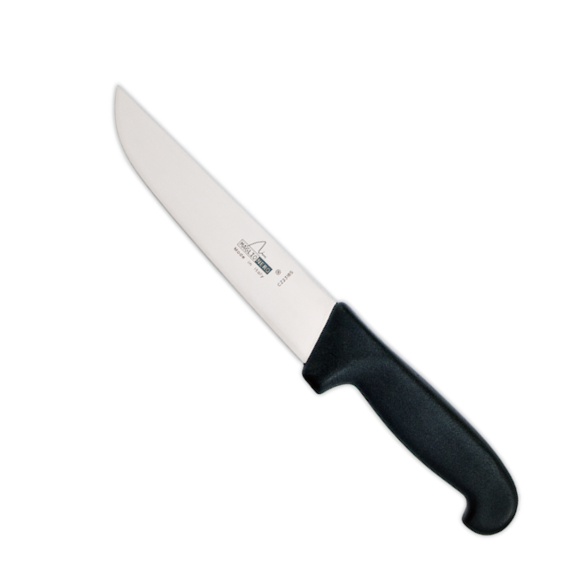 Maglionero Lux - Coltello Francese Professionale - 18 cm