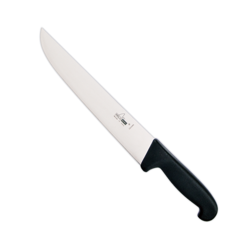 Maglionero Lux - Coltello Francese Professionale - 30 cm
