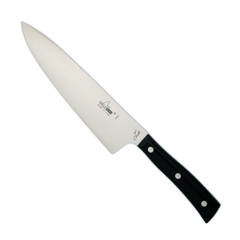 Maglionero Iside - Coltello Chef / Gyuto - 21 cm