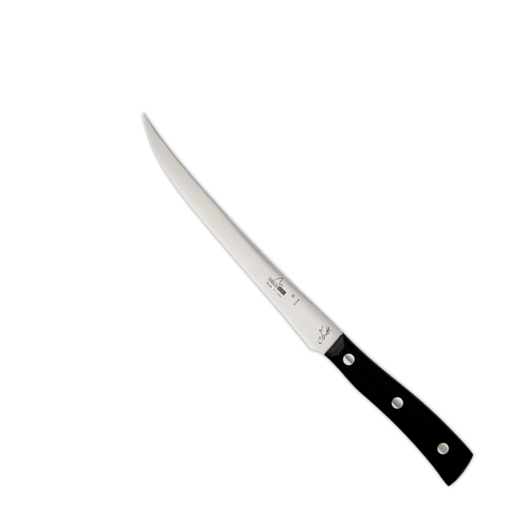 Maglionero Iside - Coltello per sfilettare flessibile - 18 cm