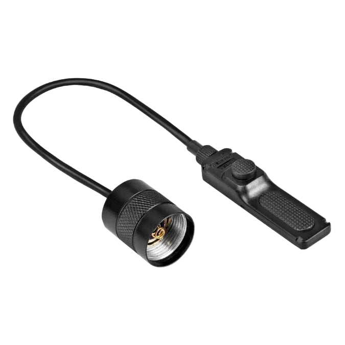 Fenix - AER-03 V2.0 - Interruttore remoto - Torcia Led