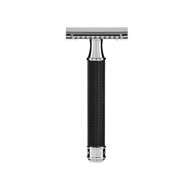 Mühle - Rasoio di sicurezza - R41 classico