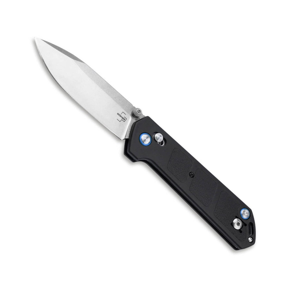 Boker Plus - Coltello Kihon DC 2.0 - 01BP0009