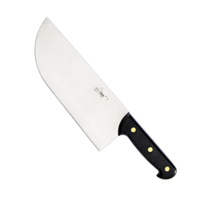 Maglionero - Coltello da mezzo Colpo Professionale - 0,800 Kg