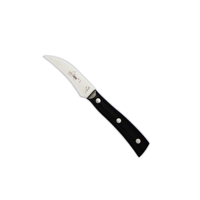 Maglionero Iside - Coltello Utility / Spelucchino - 7 cm