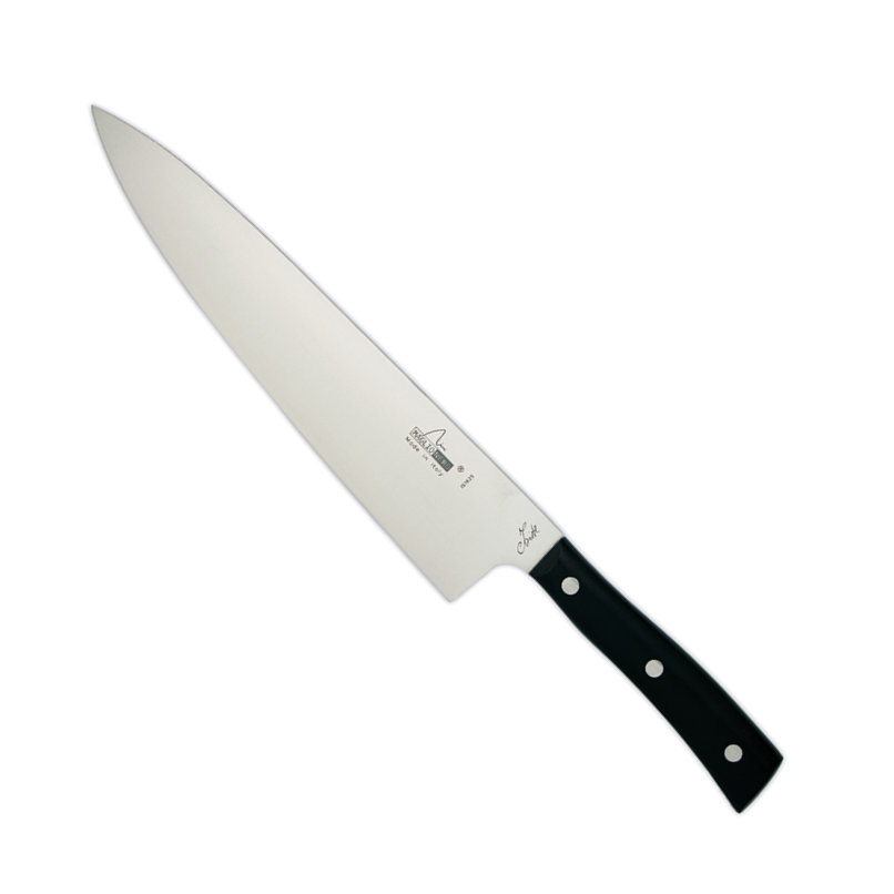 Maglionero Iside - Set coltelli da Cucina - 5 pezzi