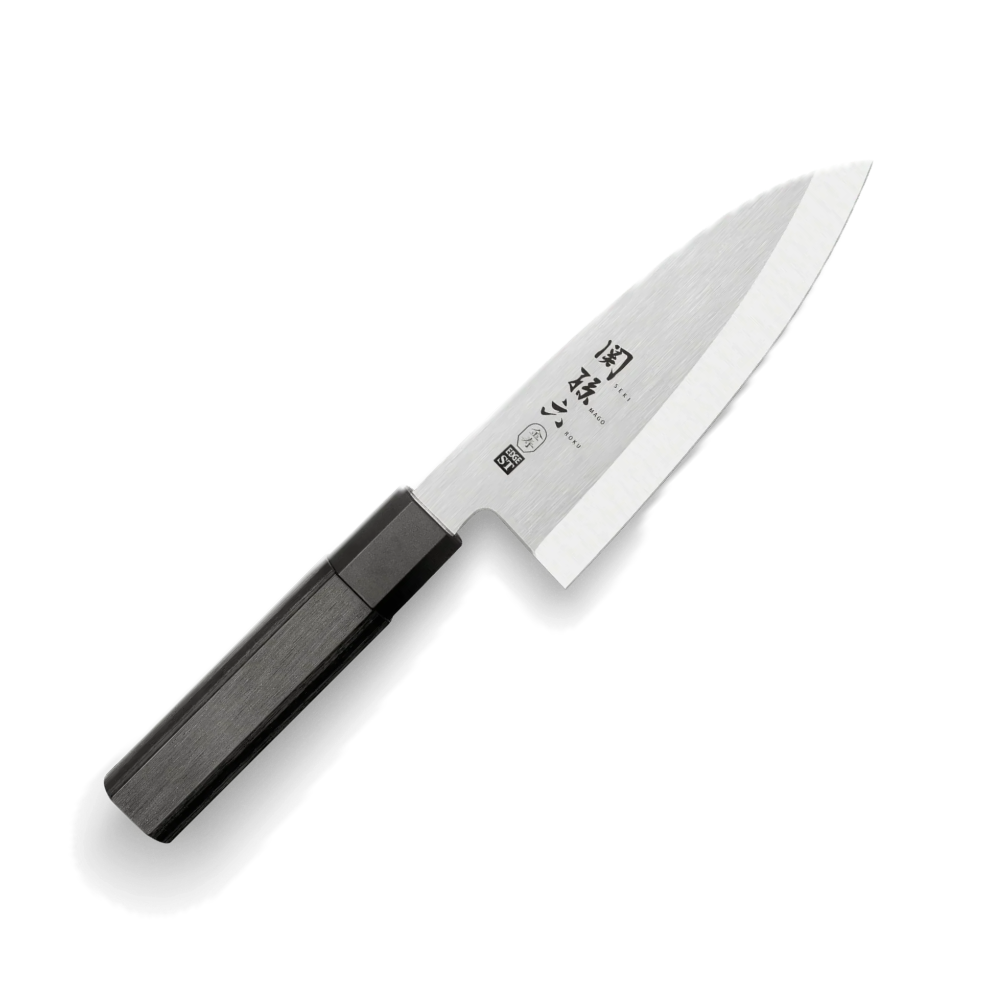 Kai Kinju & Hekiju - Coltello Deba - 15 cm