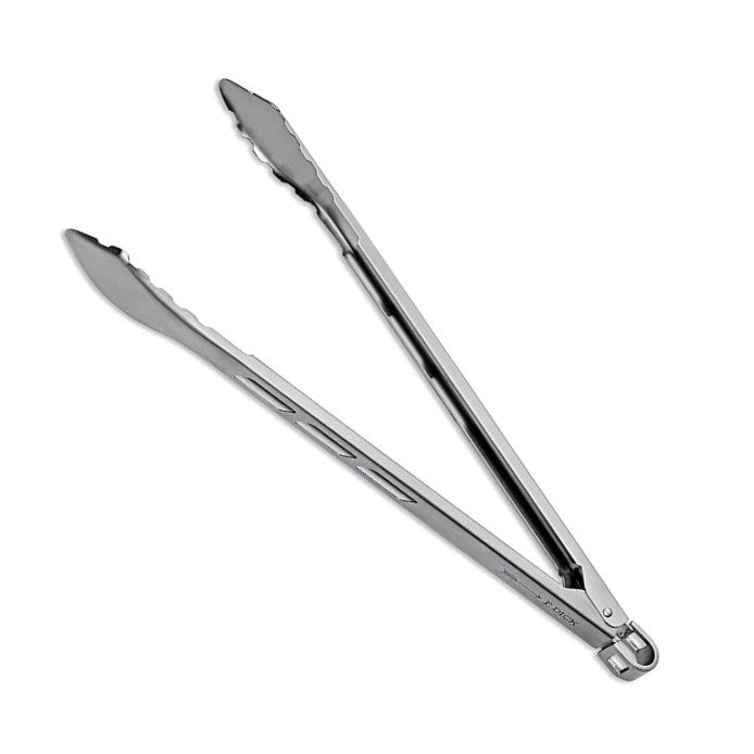 Dick - Pinza da Barbeque inox - 40 cm