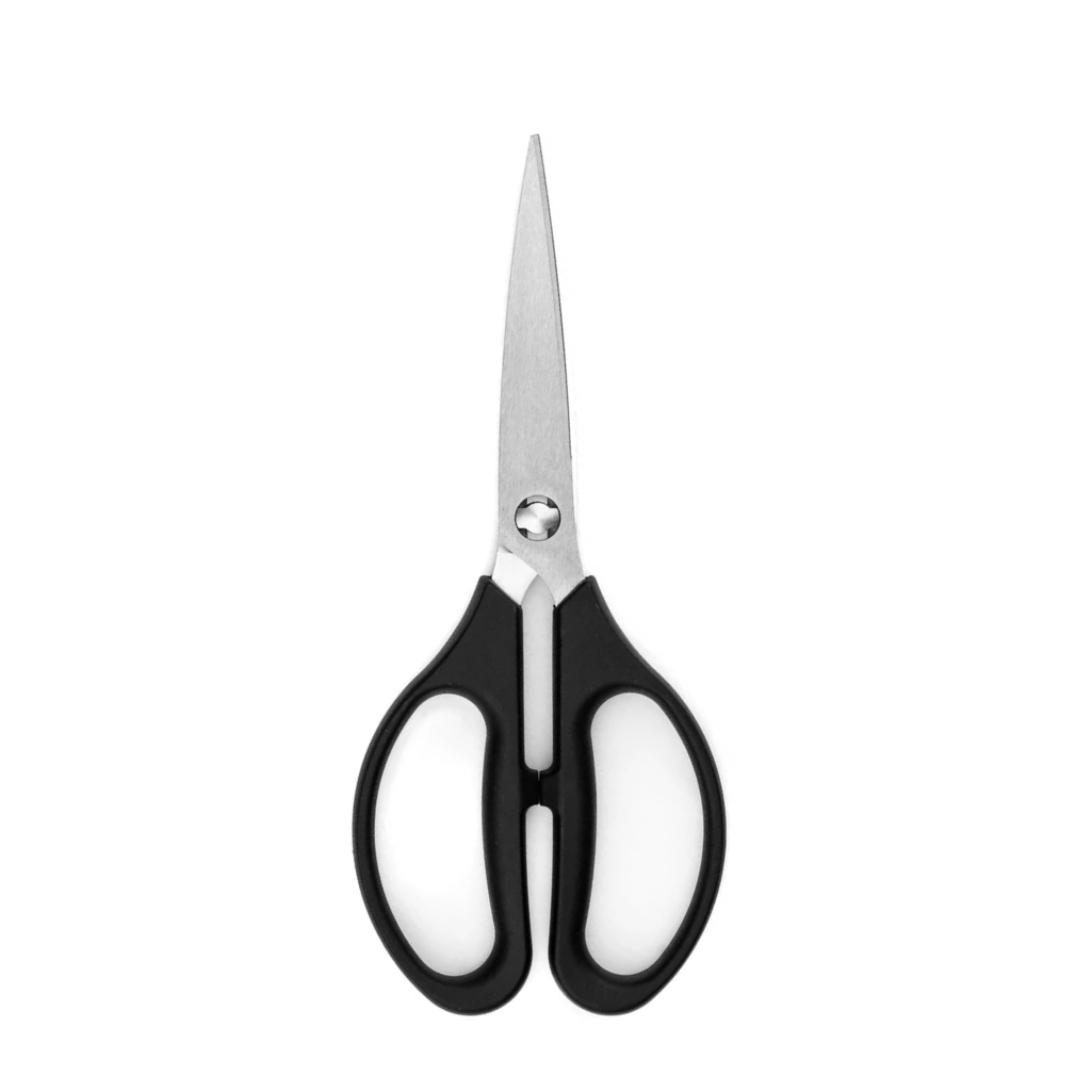 Fujicut - Forbici da cucina smontabili - giapponesi
