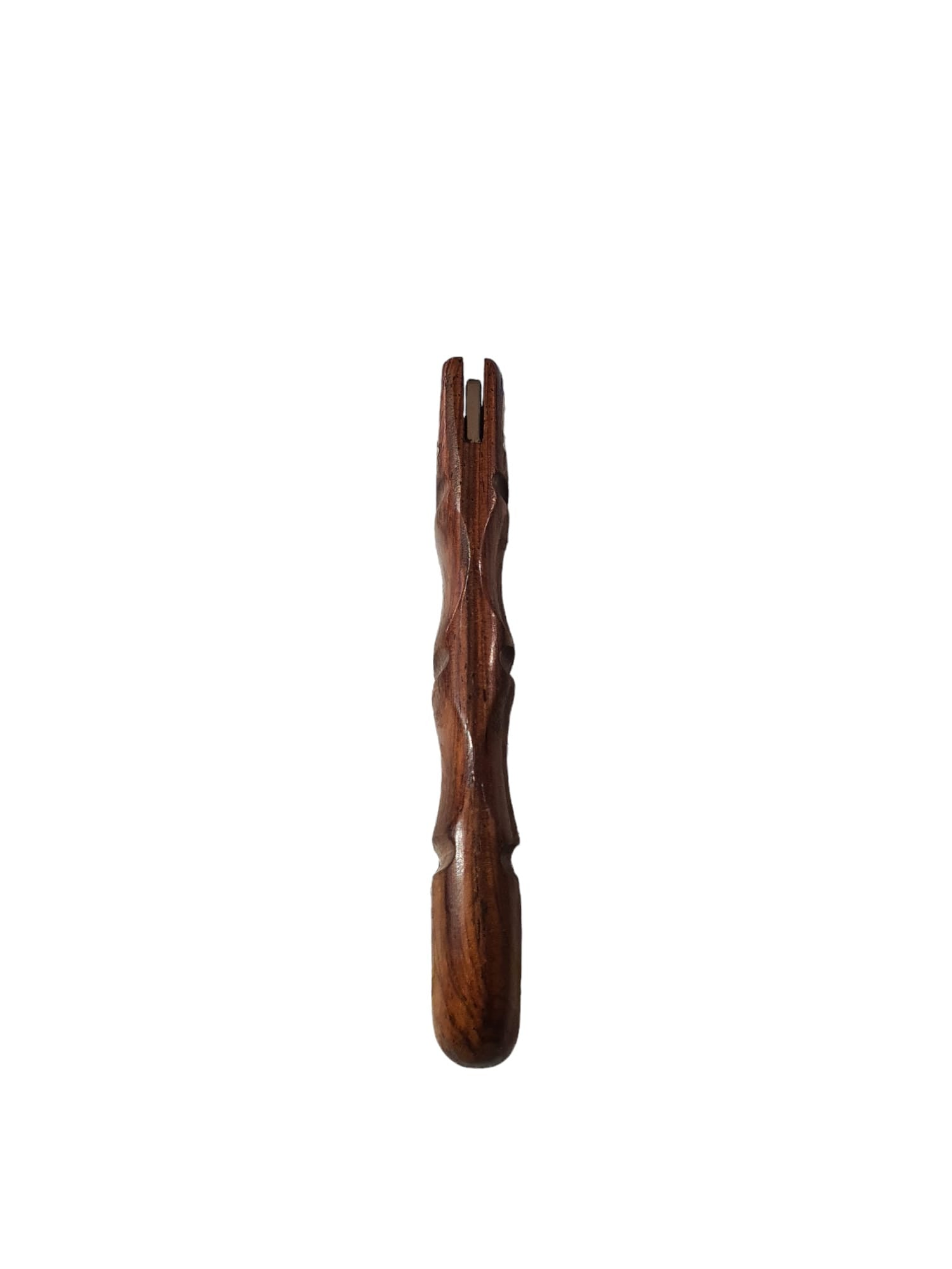 Citadel - Fidatel coltello artigianale - legno