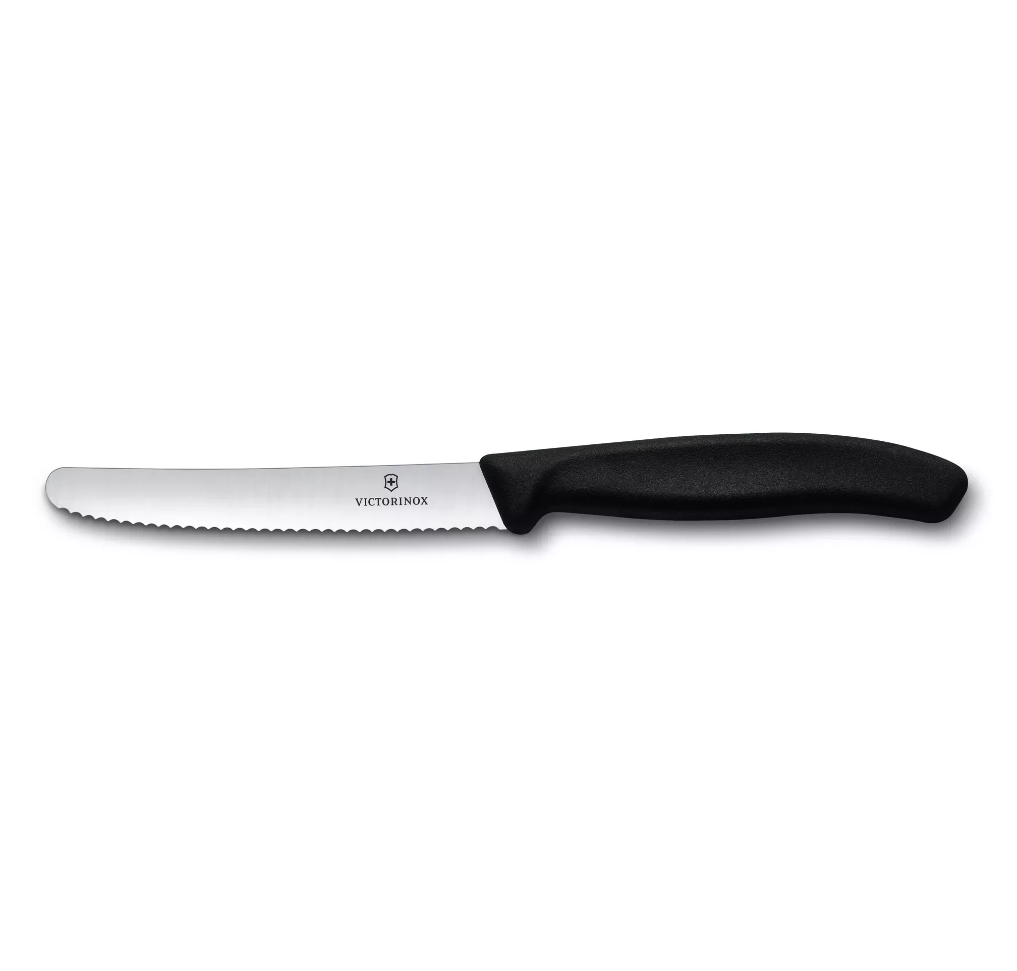Victorinox - Coltello da Tavola ondulato - 6.7833