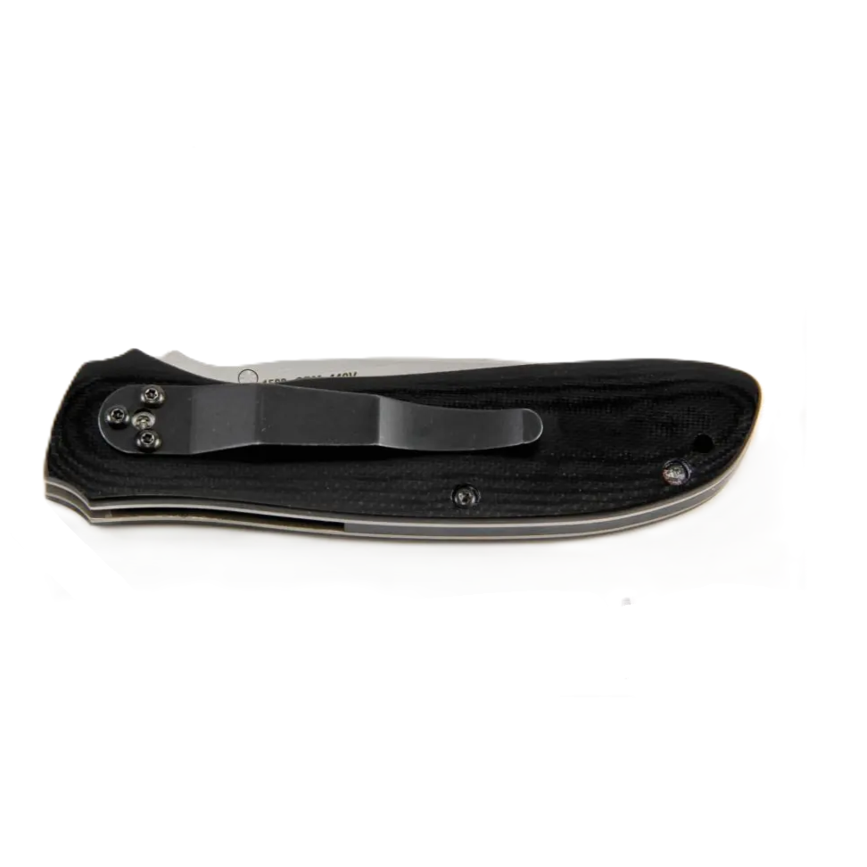 Kershaw - Coltello Vintage Ricochet 1520