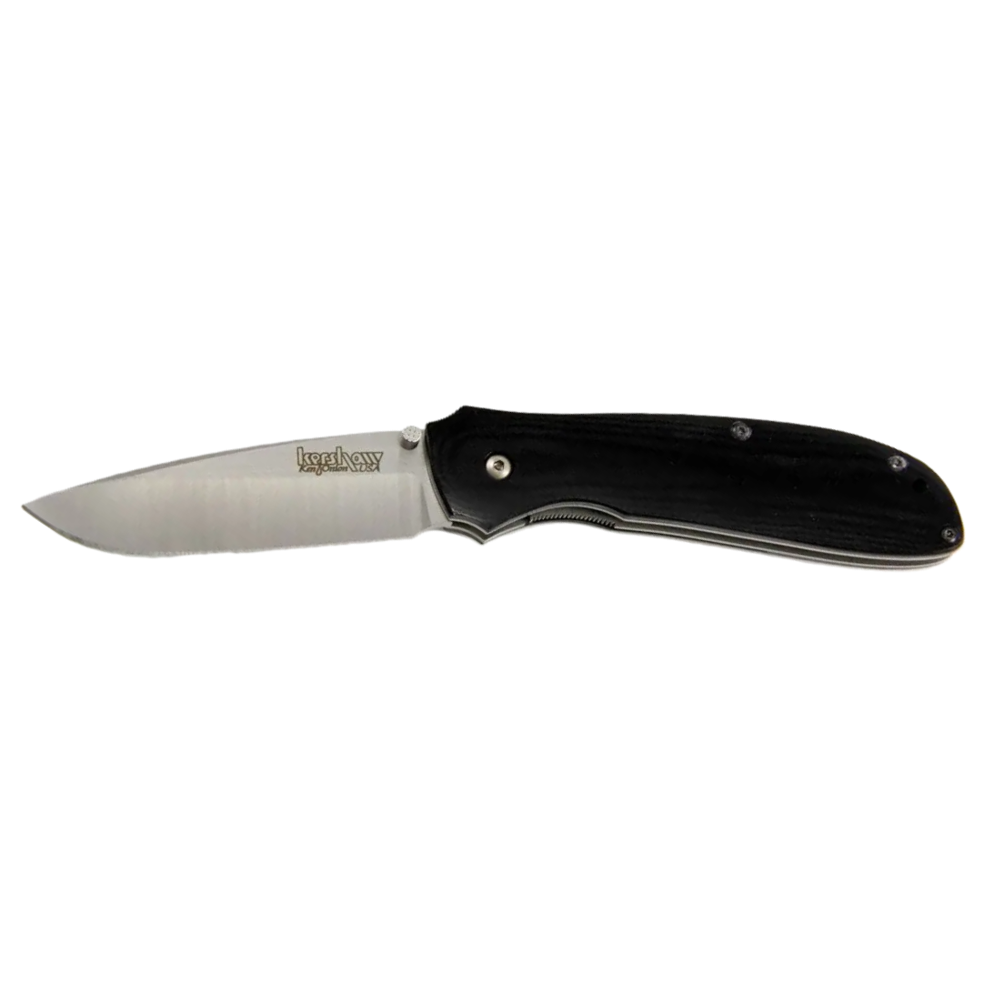 Kershaw - Coltello Vintage Ricochet 1520