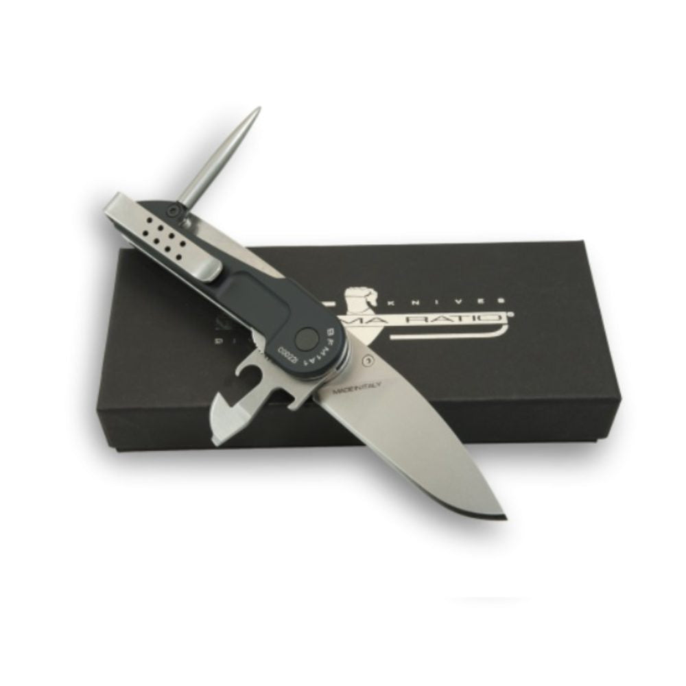 Extrema Ratio - Coltello Multiuso M1A1