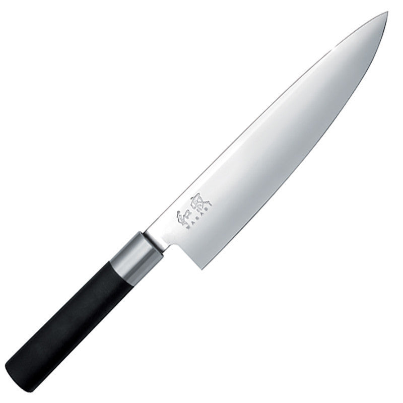 Kai Wasabi - Coltello Chef / Gyuto 6720C - 20 cm