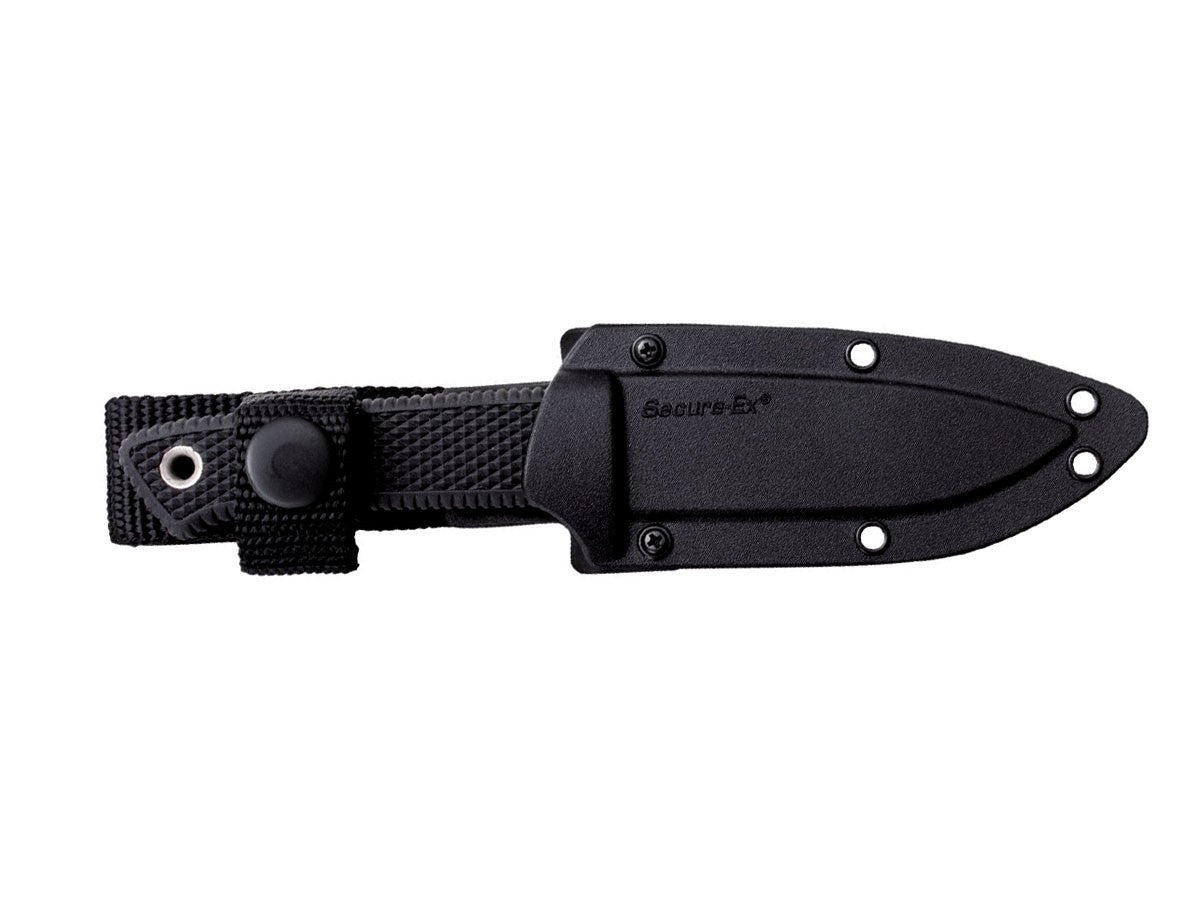 Cold Steel - Coltello Pendelton - Mini Hunter