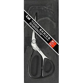 Kai N7250 - Forbici da Tagliatore Giapponesi - 25 cm