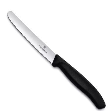 Victorinox - Coltello da Tavola ondulato - 6.7833
