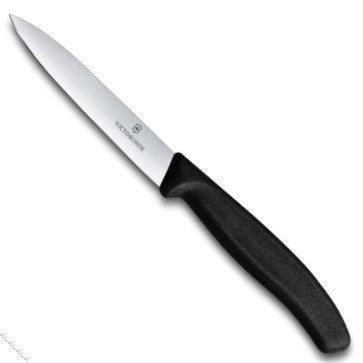 Victorinox 6.7603 - Spelucchino liscio - 8 cm