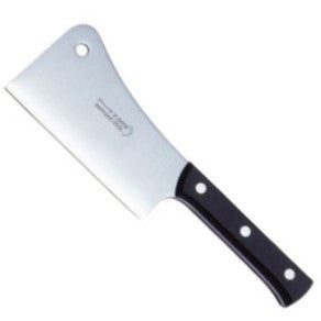 Dick - Mannaia Professionale - 0,900 Kg - 18 cm