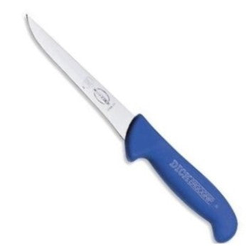 Dick ErgoGrip - Coltello da Disosso Dritto - 15 cm